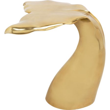 Столик приставной Whale