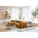 коллекция "Сан-Диего"