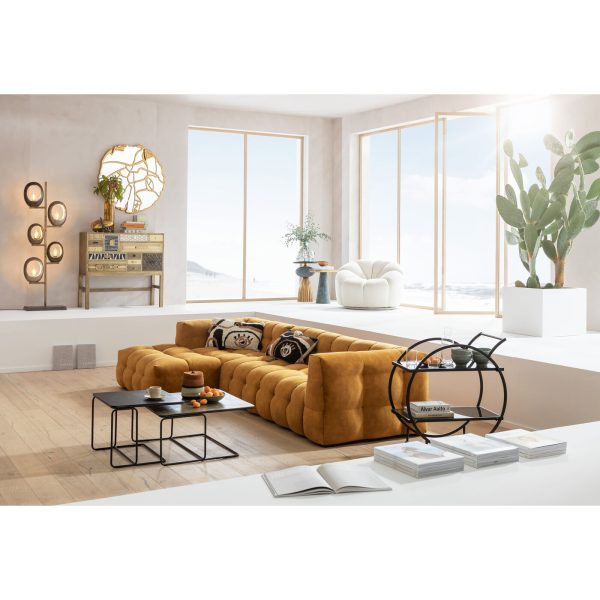 коллекция "Сан-Диего"