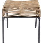 Табурет Akapulco