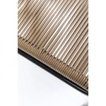 Песочный KARE