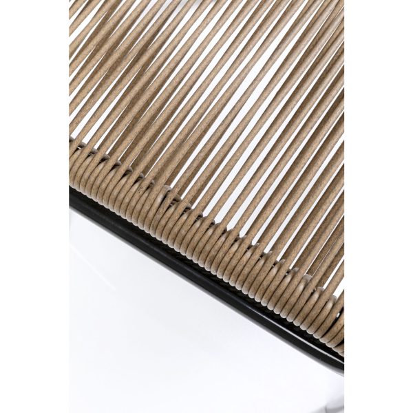 Песочный KARE