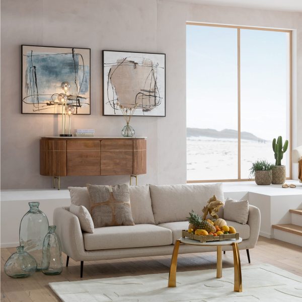 коллекция "Грация" 160*78*45