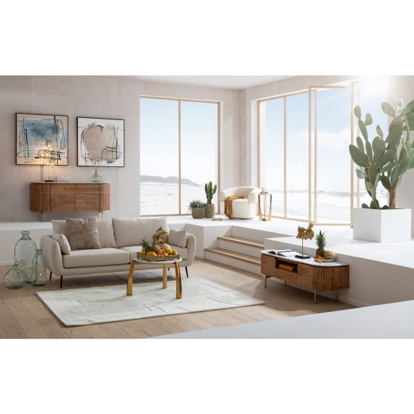 коллекция "Грация" 145*48*42