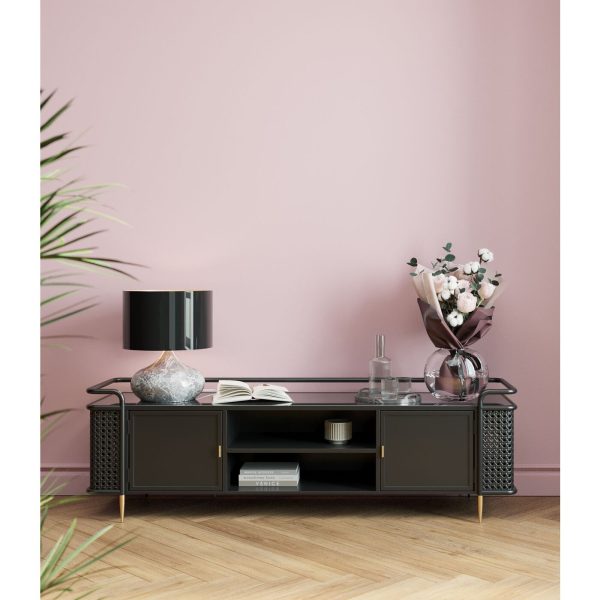 коллекция "Забор" 160*48*40