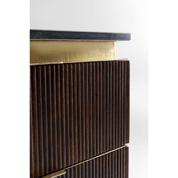 KARE-86492-detail-a-1400x1400 Мрамор