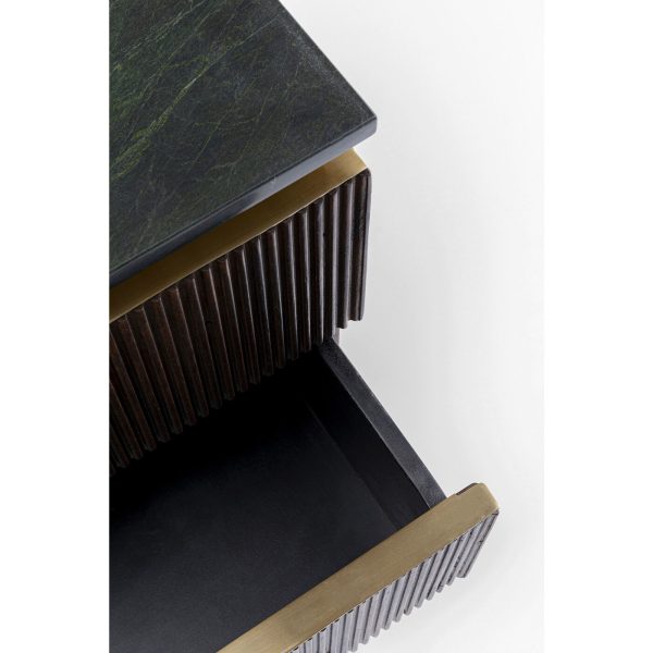 KARE-86492-detail-b-1400x1400 Манго