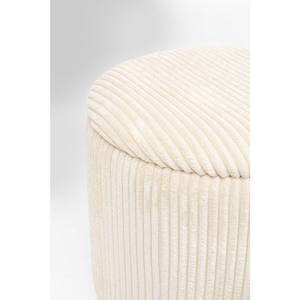 количество предметов 2 38*42*38