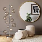 коллекция "Плюш"