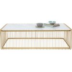 Столик кофейный Wire