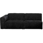 Элемент прямой к дивану Henry