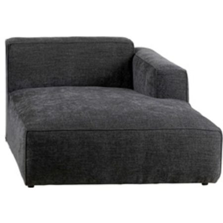 Элемент оттоманка к дивану Henry