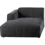 Элемент оттоманка к дивану Henry