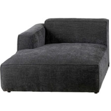 Элемент оттоманка к дивану Henry