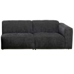 Элемент прямой к дивану Henry