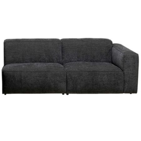 Элемент прямой к дивану Henry