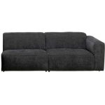 Элемент прямой к дивану Henry