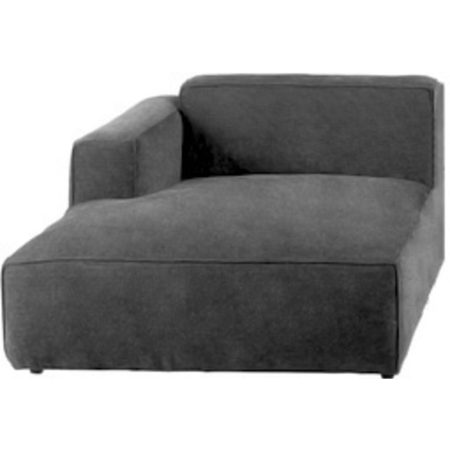 Элемент оттоманка к дивану Henry