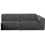 Элемент прямой к дивану Henry