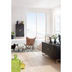 коллекция "Мадейра" 76*140*30