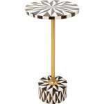 Столик приставной Domero