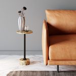 коллекция "Домеро" 25*50*25