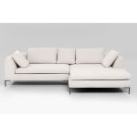 Диван угловой Gianni