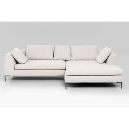 Диван угловой Gianni