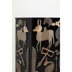 ручная работа 76*140*30