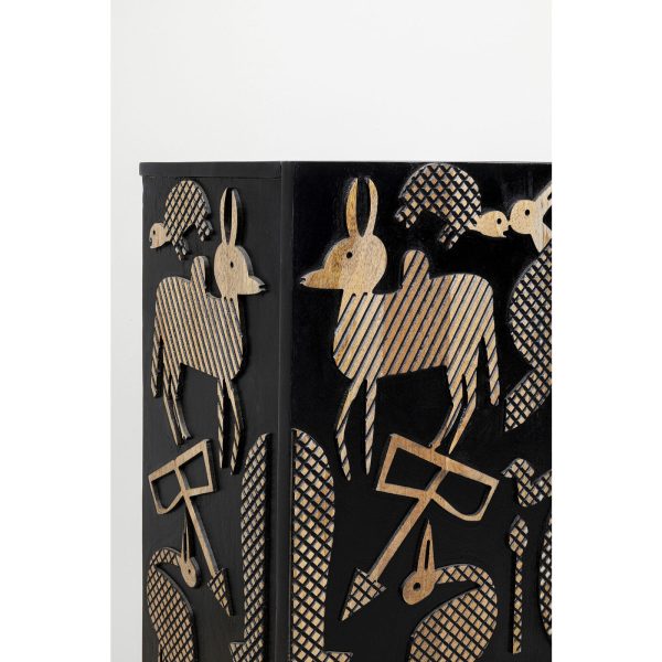 ручная работа 76*140*30