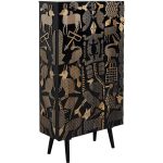 коллекция "Нативера"