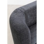 Пена полиэстер