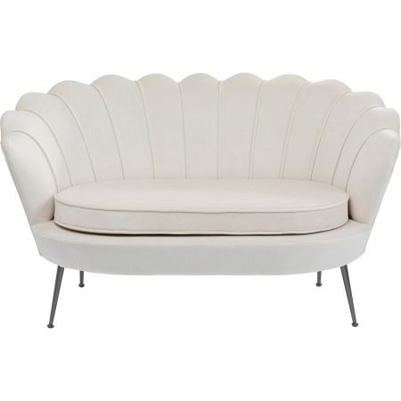 Диван Water Lily