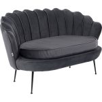 коллекция "Кувшинка" 134*78*77