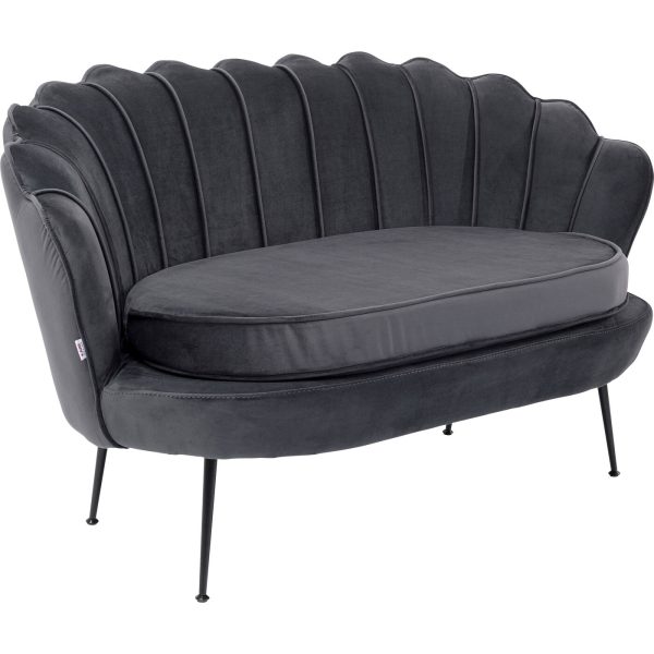 коллекция "Кувшинка" 134*78*77