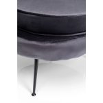 Пенополиуретан