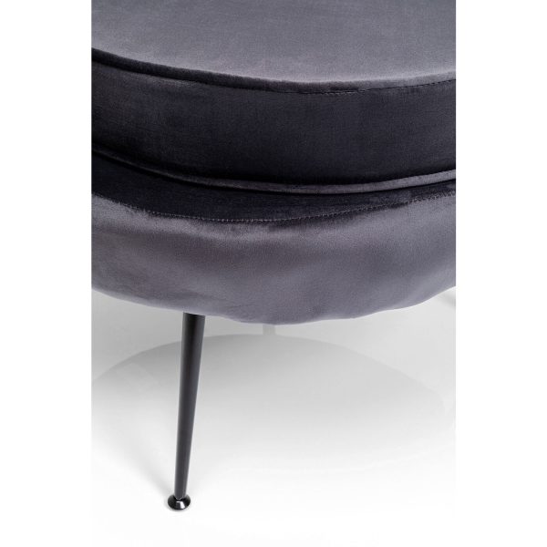 Пенополиуретан