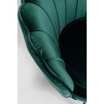 Пенополиуретан