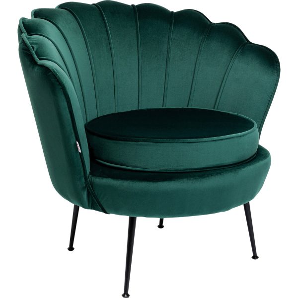 коллекция "Кувшинка" 85*83*81