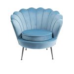 Кресло Water Lily