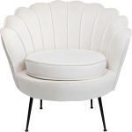 Кресло Water Lily