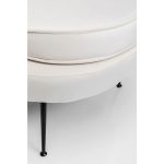 Пенополиуретан