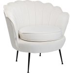 коллекция "Кувшинка" 85*83*81