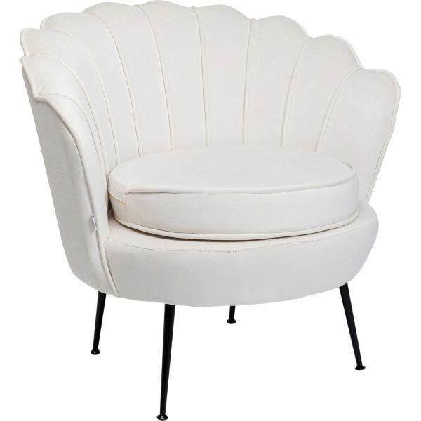 коллекция "Кувшинка" 85*83*81