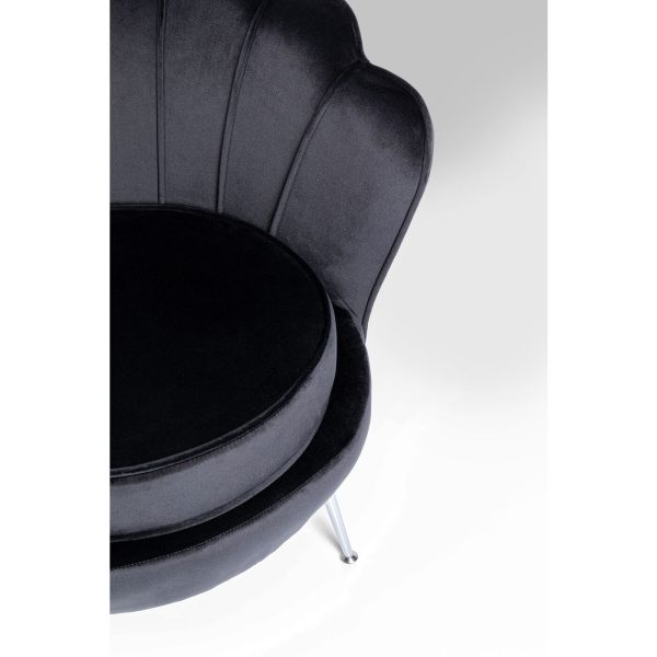 Пенополиуретан