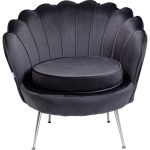 Кресло Water Lily