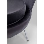 Пенополиуретан