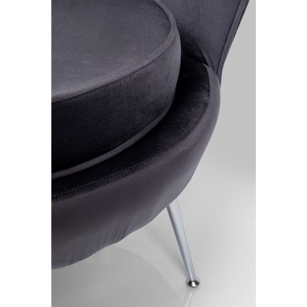 Пенополиуретан