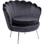 коллекция "Кувшинка" 85*83*81