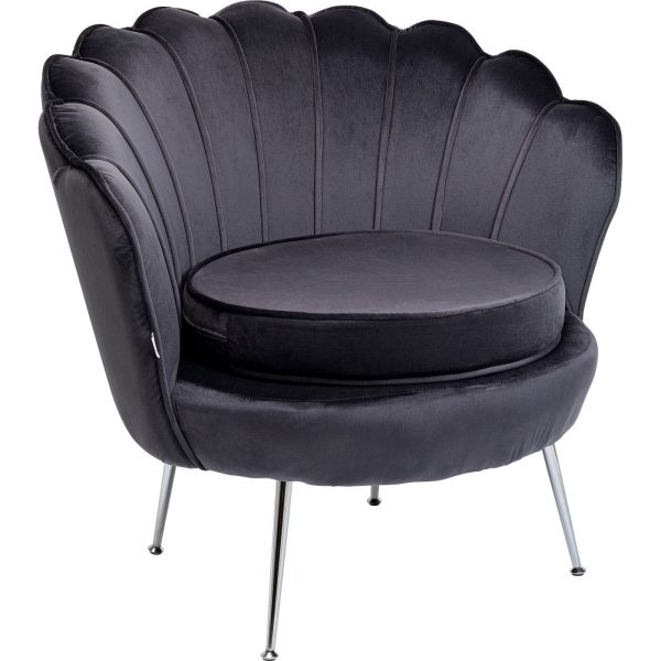 коллекция "Кувшинка" 85*83*81